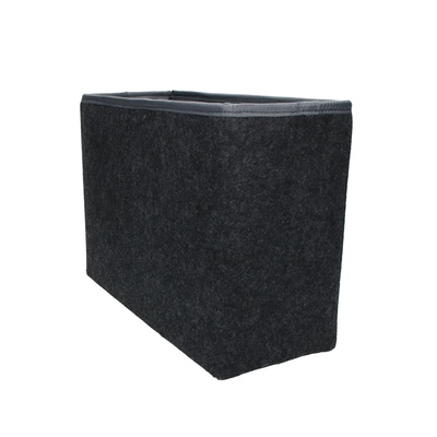 /WebRoot/Store/Shops/Hirschenauer/69EF/BC74/ED38/0542/59FE/AC1E/1702/1882/w1_01079011-00000.jpg