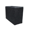 /WebRoot/Store/Shops/Hirschenauer/69EF/BC74/ED38/0542/59FE/AC1E/1702/1882/w1_01079011-00000_s.jpg
