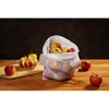 /WebRoot/Store/Shops/Hirschenauer/69EF/BC89/77F5/98A0/C3B4/AC1E/1702/180B/w1_01086001-00000-02_s.jpg
