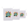 /WebRoot/Store/Shops/Hirschenauer/69EF/BC89/77F5/98A0/C3B4/AC1E/1702/180B/w1_01086001-00000-04_s.jpg