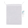 /WebRoot/Store/Shops/Hirschenauer/69EF/BC89/77F5/98A0/C3B4/AC1E/1702/180B/w1_01086001-00000_s.jpg