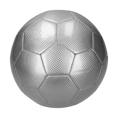 /WebRoot/Store/Shops/Hirschenauer/69EF/BC95/FD8A/5077/7324/AC1E/1702/18E0/w1_01104021-00000-02.jpg