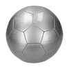 /WebRoot/Store/Shops/Hirschenauer/69EF/BC95/FD8A/5077/7324/AC1E/1702/18E0/w1_01104021-00000-02_s.jpg