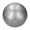 /WebRoot/Store/Shops/Hirschenauer/69EF/BC95/FD8A/5077/7324/AC1E/1702/18E0/w1_01104021-00000-03_s.jpg