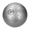 /WebRoot/Store/Shops/Hirschenauer/69EF/BC95/FD8A/5077/7324/AC1E/1702/18E0/w1_01104021-00000-04_s.jpg