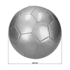 /WebRoot/Store/Shops/Hirschenauer/69EF/BC95/FD8A/5077/7324/AC1E/1702/18E0/w1_01104021-00000-05_s.jpg