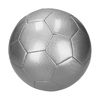 /WebRoot/Store/Shops/Hirschenauer/69EF/BC95/FD8A/5077/7324/AC1E/1702/18E0/w1_01104021-00000_s.jpg