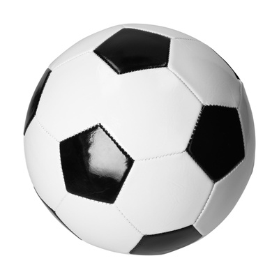 /WebRoot/Store/Shops/Hirschenauer/69EF/BCA0/06ED/284B/E975/AC1E/1702/18A6/w1_01107400-00000-02.jpg