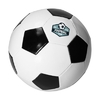 /WebRoot/Store/Shops/Hirschenauer/69EF/BCA0/06ED/284B/E975/AC1E/1702/18A6/w1_01107400-00000-03_s.jpg