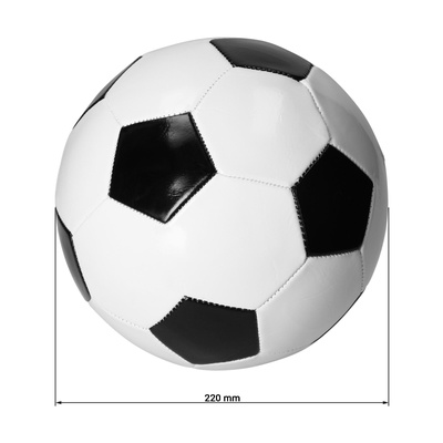 /WebRoot/Store/Shops/Hirschenauer/69EF/BCA0/06ED/284B/E975/AC1E/1702/18A6/w1_01107400-00000-04.jpg