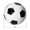 /WebRoot/Store/Shops/Hirschenauer/69EF/BCA0/06ED/284B/E975/AC1E/1702/18A6/w1_01107400-00000-04_s.jpg