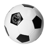 /WebRoot/Store/Shops/Hirschenauer/69EF/BCA0/06ED/284B/E975/AC1E/1702/18A6/w1_01107400-00000-05_s.jpg