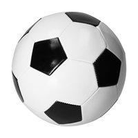 Fußball Classico