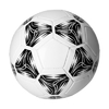 /WebRoot/Store/Shops/Hirschenauer/69EF/BCA6/0DDD/8A19/E2DF/AC1E/1702/180D/w1_01108400-00000-02_s.jpg