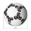 /WebRoot/Store/Shops/Hirschenauer/69EF/BCA6/0DDD/8A19/E2DF/AC1E/1702/180D/w1_01108400-00000-05_s.jpg