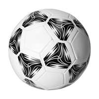Fußball Golden Star