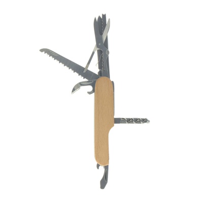 /WebRoot/Store/Shops/Hirschenauer/69EF/BCE4/44AC/8A79/6C98/AC1E/1702/181B/w1_01131014-00000-02.jpg