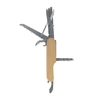 /WebRoot/Store/Shops/Hirschenauer/69EF/BCE4/44AC/8A79/6C98/AC1E/1702/181B/w1_01131014-00000-02_s.jpg