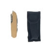 /WebRoot/Store/Shops/Hirschenauer/69EF/BCE4/44AC/8A79/6C98/AC1E/1702/181B/w1_01131014-00000-03_s.jpg