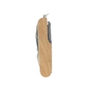 /WebRoot/Store/Shops/Hirschenauer/69EF/BCE4/44AC/8A79/6C98/AC1E/1702/181B/w1_01131014-00000_s.jpg