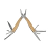 /WebRoot/Store/Shops/Hirschenauer/69EF/BCE9/44FC/0244/AF5B/AC1E/1702/1867/w1_01132014-00000-03_s.jpg
