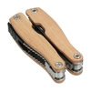 /WebRoot/Store/Shops/Hirschenauer/69EF/BCE9/44FC/0244/AF5B/AC1E/1702/1867/w1_01132014-00000-05_s.jpg
