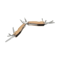 Multitool Wood, groß