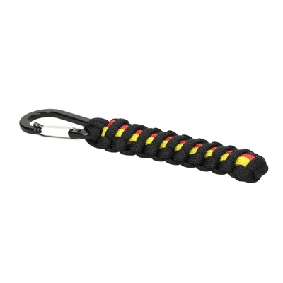 /WebRoot/Store/Shops/Hirschenauer/69EF/BD01/FBD8/059B/87D3/AC1E/1702/18DB/w1_01145022-00000-02.jpg