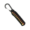 /WebRoot/Store/Shops/Hirschenauer/69EF/BD01/FBD8/059B/87D3/AC1E/1702/18DB/w1_01145022-00000_s.jpg