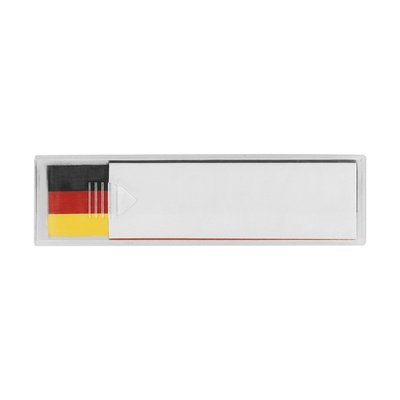 /WebRoot/Store/Shops/Hirschenauer/69EF/BD07/E0F1/447B/584A/AC1E/1702/184D/w1_01148022-00000-02.jpg