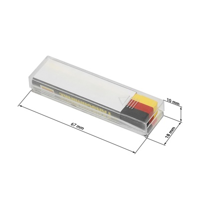 /WebRoot/Store/Shops/Hirschenauer/69EF/BD07/E0F1/447B/584A/AC1E/1702/184D/w1_01148022-00000-03.jpg