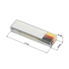 /WebRoot/Store/Shops/Hirschenauer/69EF/BD07/E0F1/447B/584A/AC1E/1702/184D/w1_01148022-00000-03_s.jpg