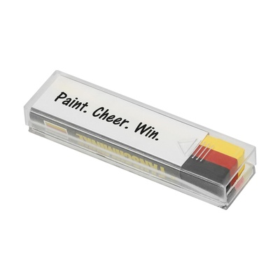 /WebRoot/Store/Shops/Hirschenauer/69EF/BD07/E0F1/447B/584A/AC1E/1702/184D/w1_01148022-00000-04.jpg