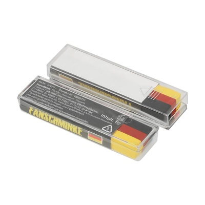 /WebRoot/Store/Shops/Hirschenauer/69EF/BD07/E0F1/447B/584A/AC1E/1702/184D/w1_01148022-00000.jpg