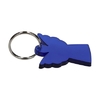 /WebRoot/Store/Shops/Hirschenauer/69EF/BD0D/3863/6BBF/D2A2/AC1E/1702/1812/w1_01157603-00000-02_s.jpg