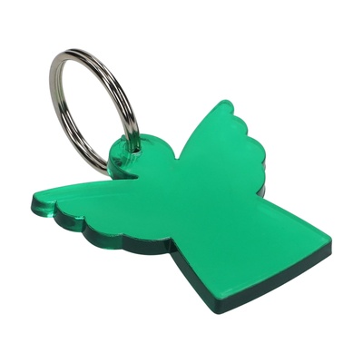 /WebRoot/Store/Shops/Hirschenauer/69EF/BD0D/3863/6BBF/D2A2/AC1E/1702/1812/w1_01157605-00000.jpg