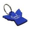 /WebRoot/Store/Shops/Hirschenauer/69EF/BD0D/3863/6BBF/D2A2/AC1E/1702/1812/w1_01157606-00000-05_s.jpg