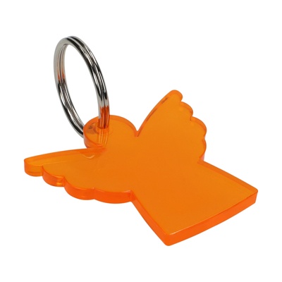 /WebRoot/Store/Shops/Hirschenauer/69EF/BD0D/3863/6BBF/D2A2/AC1E/1702/1812/w1_01157609-00000.jpg