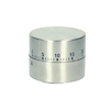 /WebRoot/Store/Shops/Hirschenauer/69EF/BDA5/7697/D8A5/A323/AC1E/1702/182D/w1_01195021-00000-02_s.jpg