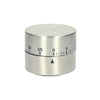 /WebRoot/Store/Shops/Hirschenauer/69EF/BDA5/7697/D8A5/A323/AC1E/1702/182D/w1_01195021-00000_s.jpg