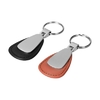 /WebRoot/Store/Shops/Hirschenauer/69EF/BDAA/880A/68EB/945C/AC1E/1702/18B7/w1_01196002-00000-02_s.jpg