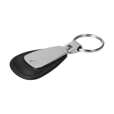 /WebRoot/Store/Shops/Hirschenauer/69EF/BDAA/880A/68EB/945C/AC1E/1702/18B7/w1_01196002-00000-03.jpg