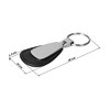 /WebRoot/Store/Shops/Hirschenauer/69EF/BDAA/880A/68EB/945C/AC1E/1702/18B7/w1_01196002-00000-04_s.jpg