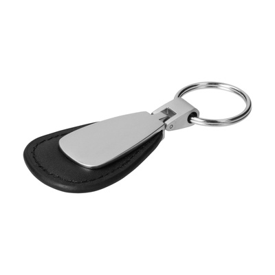 /WebRoot/Store/Shops/Hirschenauer/69EF/BDAA/880A/68EB/945C/AC1E/1702/18B7/w1_01196002-00000.jpg
