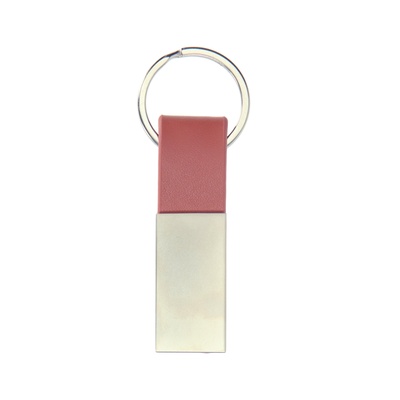 /WebRoot/Store/Shops/Hirschenauer/69EF/BDB5/C2AF/7565/A762/AC1E/1702/18B3/w1_01197020-00000.jpg