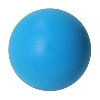 Softball Midi 70