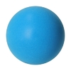 Softball Midi 70