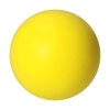 Softball Midi 70
