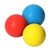 /WebRoot/Store/Shops/Hirschenauer/69EF/BDEF/7EA7/7058/E96F/AC1E/1702/18B4/w1_01240006-00000-02_s.jpg