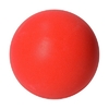 Softball Midi 70